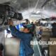 diskon-tiket-ka-ekonomi-hingga-30-persen-masih-berlaku-sampai-31-juli-2025
