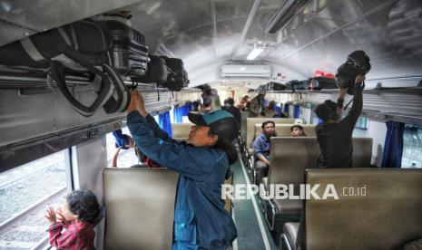 diskon-tiket-ka-ekonomi-hingga-30-persen-masih-berlaku-sampai-31-juli-2025