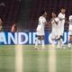 bencana-yang-harus-dihindari-timnas-u-23:-kalah-0-2-dari-malaysia