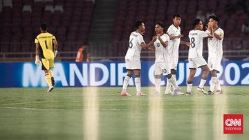 bencana-yang-harus-dihindari-timnas-u-23:-kalah-0-2-dari-malaysia