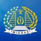 imigrasi-ciduk-ratusan-wna-langgar-aturan-di-indonesia