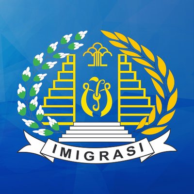 Imigrasi Ciduk Ratusan WNA Langgar Aturan di Indonesia