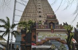 alasan-kuil-hindu-murugan-temple-jakarta-ditutup-sementara-usai-viral