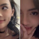 momen-menyentuh-erika-carlina-periksa-usg-kehamilan,-netizen-ramai-ramai-kasih-dukungan