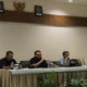 perbankan-nasional-di-tengah-dinamika-global,-bi-ungkap-strateginya
