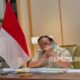 umam:-penurunan-tarif-as-bukti-kapasitas-negosiasi-pemerintah