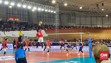 lawan-thailand-belum-selesai,-timnas-voli-pasti-juara-sea-v-league