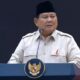 prabowo:-saya-sayang-gajah,-tapi-yang-benera