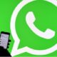 deretan-negara-yang-blokir-whatsapp-call-dan-video,-indonesia-menyusul?