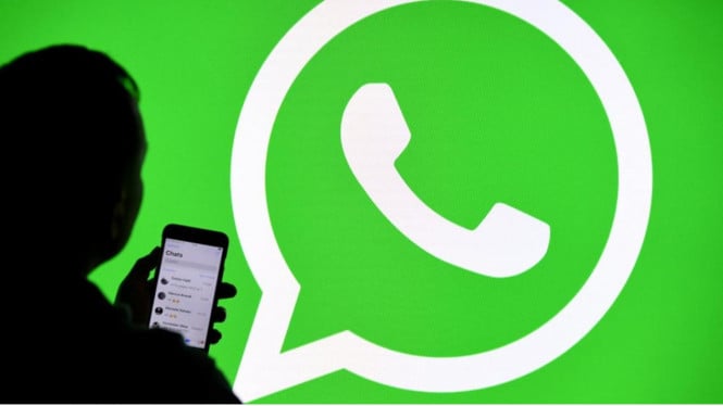 deretan-negara-yang-blokir-whatsapp-call-dan-video,-indonesia-menyusul?