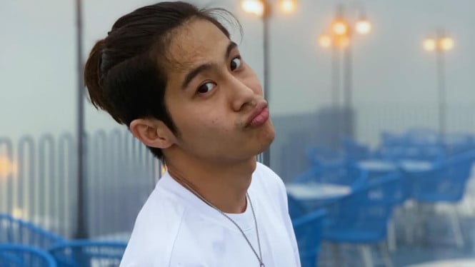 DJ Panda Beberkan Kronologi Erika Carlina Mengaku Hamil!