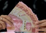 Pemerintah Perlu Jaga Kredibilitas untuk Perkuat Rupiah dan IHSG