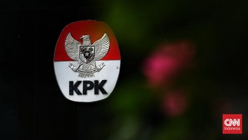 kpk-surati-presiden-dan-ketua-dpr-minta-audiensi-ruu-kuhap