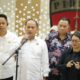 tom-lembong-tak-terima-dicap-koruptor,-kejagung-juga-siap-lawan-di-banding!