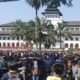 didemo-pekerja-pariwisata-jabar,-demul-tetap-larang-study-tour-sekolah