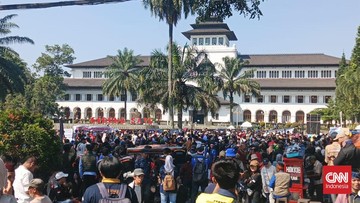 didemo-pekerja-pariwisata-jabar,-demul-tetap-larang-study-tour-sekolah