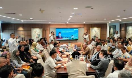 apa-kabar-meikarta?-menteri-ara-berkunjung-ke-sana-hari-ini