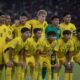 rontok-di-fase-grup,-malaysia-cuma-bisa-menang-lawan-brunei