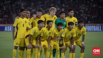 rontok-di-fase-grup,-malaysia-cuma-bisa-menang-lawan-brunei