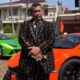 hotman-paris-soroti-kehamilan-erika-carlina-dengan-dj-panda:-kenapa-nggak-bisa-menjaga-diri?