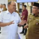 pemko-padang-genjot-implementasi-program-makan-bergizi-gratis