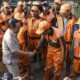 pramono-komitmen-normalisasi-ciliwung,-sudah-teken-penetapan-lokasi