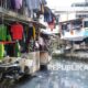 sempat-tertunda,-bps-akhirnya-akan-laporkan-data-kemiskinan-jumat-ini