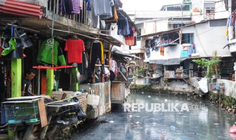 sempat-tertunda,-bps-akhirnya-akan-laporkan-data-kemiskinan-jumat-ini