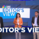 video:-saham-cuan-cepat-bikin-ihsg-naik,-fundamental-ditinggal