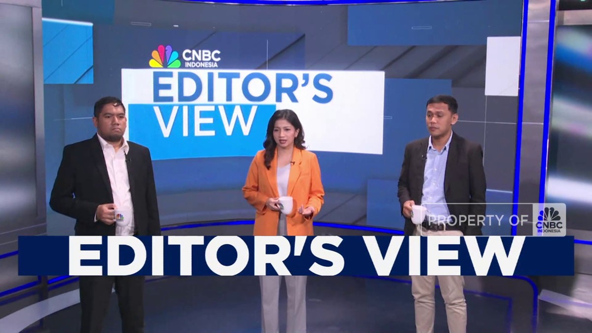 video:-saham-cuan-cepat-bikin-ihsg-naik,-fundamental-ditinggal