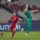jadwal-semifinal-piala-aff-u-23-2025:-kapan,-jam,-tayang-di-mana?