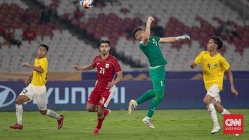 jadwal-semifinal-piala-aff-u-23-2025:-kapan,-jam,-tayang-di-mana?