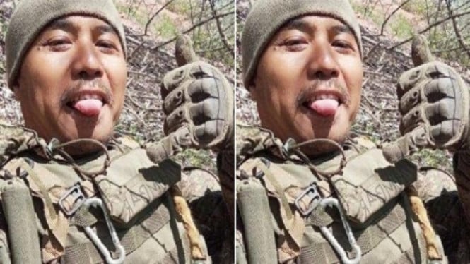 pemerintah-tak-wajib-lindungi-eks-tni-al-yang-minta-pulang-ke-ri,-ini-penjelasannya