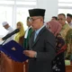 abdurrahman-hadi-resmi-dilantik-jadi-sekda-tanah-datar