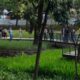 proyek-mangkrak-jakarta-bakal-jadi-taman,-pramono-berkaca-ke-new-york