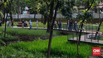 proyek-mangkrak-jakarta-bakal-jadi-taman,-pramono-berkaca-ke-new-york