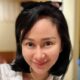 akui-hamil-di-luar-nikah-dosa-besar,-denise-chariesta-ungkap-rasanya-jadi-ibu-tunggal