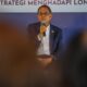 bos-ojk:-investasi-perusahaan-asuransi-ri-di-pasar-modal-masih-kecil