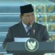 prabowo-ke-2.000-perwira-remaja-tni/polri:-jadilah-tentara-dan-polisi-rakyat!