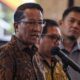 menteri-hukum-beri-syarat-satria-arta-kumbara-kalau-mau-jadi-wni-lagi