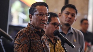 menteri-hukum-beri-syarat-satria-arta-kumbara-kalau-mau-jadi-wni-lagi