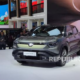 suzuki-perkenalkan-e-vitara,-mulai-dipasarkan-pada-awal-2026-di-indonesia