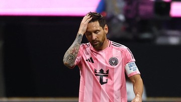 langgar-aturan,-messi-terancam-tidak-boleh-bela-inter-miami