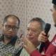 investor-lirik-potensi-pertanian-solok,-petani-muda-berpeluang-belajar-ke-jepang