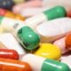 tni-akan-dilibatkan-produksi-obat-murah-massal