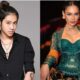 perbandingan-karier-erika-carlina-dan-dj-panda,-mana-yang-paling-hancur-karena-kontroversi?