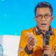 rapat-danantara-dengan-komisi-xi-tertutup,-misbakhun-ungkap-alasannya