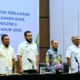 fadly-amran-targetkan-lindungi-38-ribu-pekerja-rentan-dengan-jamsostek-di-padang