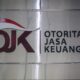 asuransi-kredit-boncos,-bank-diminta-tanggung-risiko-25%