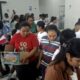 ratusan-siswa-ntt-keracunan,-anggota-dpr-minta-mbg-dievaluasi